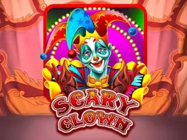 Neospin Casino screenshot