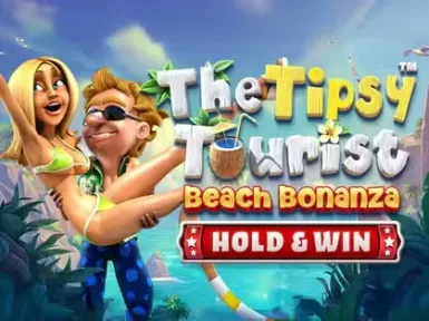 Neospin Casino screenshot